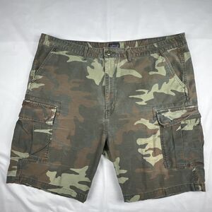 Levi’s Men’s Shorts Lot Size 44